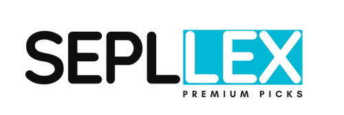 Sepllex